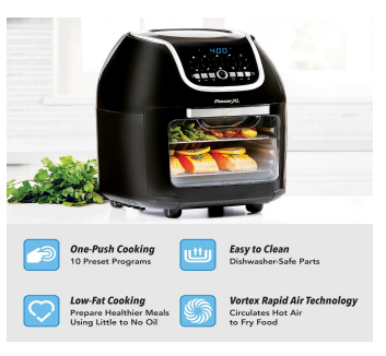 PowerXL-POWERXLHF-2096TS-Vortex-Air-Frye-fg-6