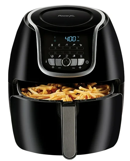 PowerXL-POWERXLHF-2096TS-Vortex-Air-Frye-product