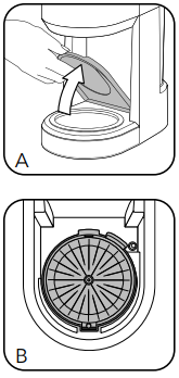 PowerXL-SS0441-0BPC-Dual-Coffee-Maker-figure-4