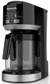 PowerXL-SS0441-0BPC-Dual-Coffee-Maker-product