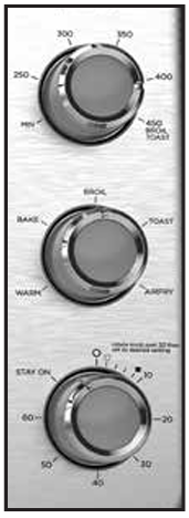 PowerXL-TO6030-1SP-Air-Fry-Oven-FIGURE-2