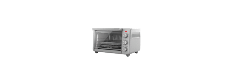 PowerXL-TO6135-0SP-Air-Fry-Toaster-Oven-featured