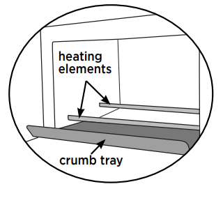 PowerXL-TO6135-0SP-Air-Fry-Toaster-Oven-fig-3