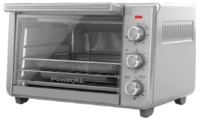 PowerXL-TO6135-0SP-Air-Fry-Toaster-Oven-product