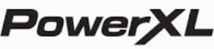 PowerXL-logo