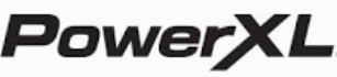 PowerXL-logo