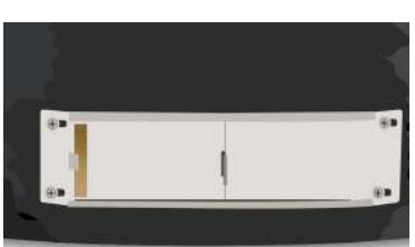 Prim-Ceramic-Charcoal-Smoker=-Grill-Instruction-fg-10