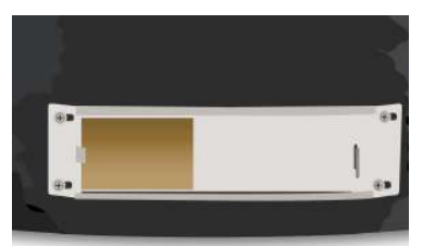 Prim-Ceramic-Charcoal-Smoker=-Grill-Instruction-fg-7