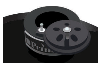 Prim-Ceramic-Charcoal-Smoker=-Grill-Instruction-fg-8