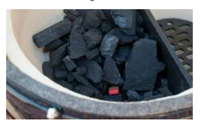 Prim-Ceramic-Charcoal-Smoker=-Grill-Instruction-fg-9