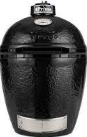 Prim-Ceramic-Charcoal-Smoker=-Grill-Instruction-product