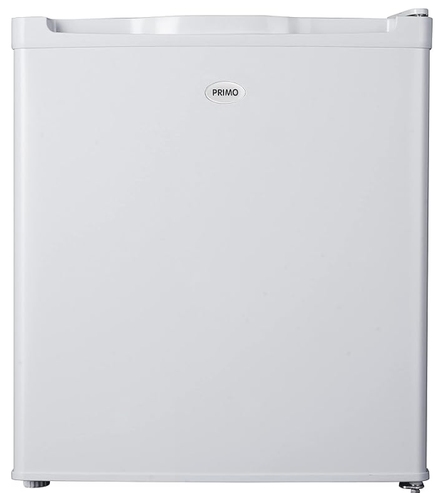 Primo-DV2-WS-White-33-L-Mini-Freezer-product