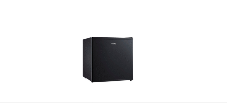 Primo-PR126FR-Black-Mini-Refrigerator-featured