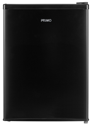 Primo-PR128FR-Tabletop-Refrigerator-PRODUCT