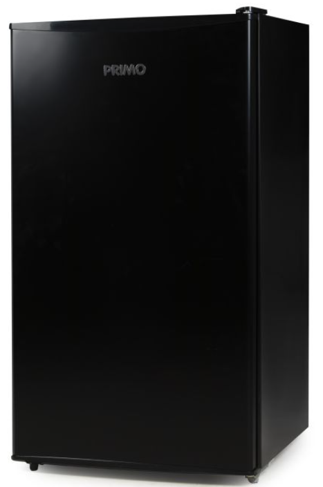 Primo-PR133FR-PR134FR-Refrigerator-PRODUCT