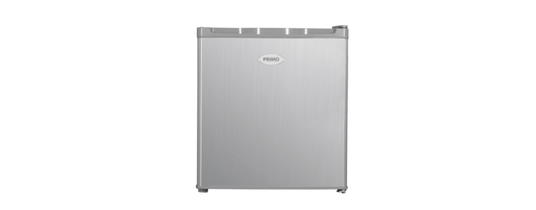 Primo-PR161DV-Mini-Freestanding-Freezer-Featured