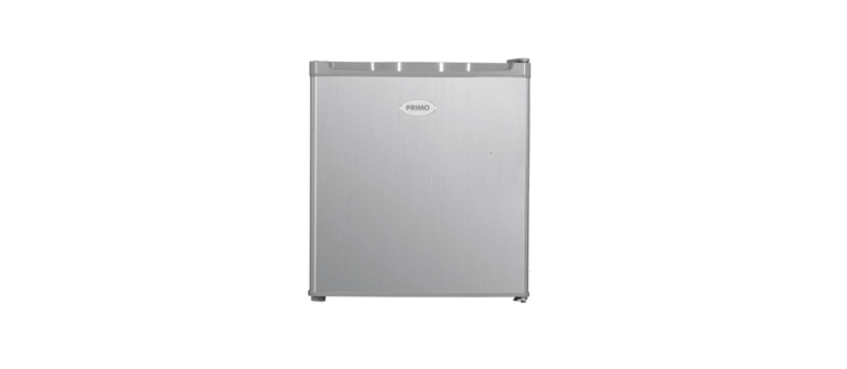 Primo PR161DV Mini Freestanding Freezer Instructions Manual Primo-PR161DV-Mini-Freestanding-Freezer-Featured