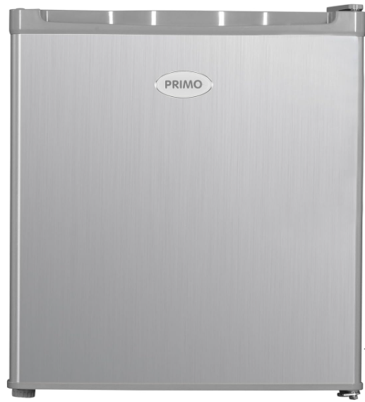 Primo-PR161DV-Mini-Freestanding-Freezer-Product