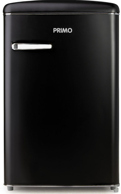 Primo-PR163RKMZ-Retro-Refrigerator-product