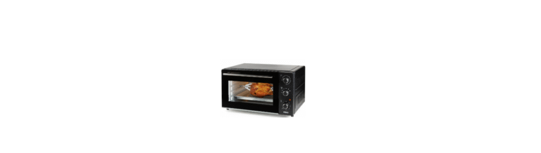 Primo-PR255OV-Rotisserie-Function-Oven-featutred