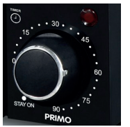 Primo-PR255OV-Rotisserie-Function-Oven