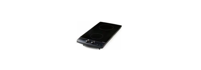 Primo-PR304IKP-Induction-Cooking-Plate-featured