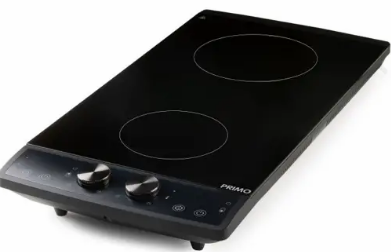 Primo-PR304IKP-Induction-Cooking-Plate-product