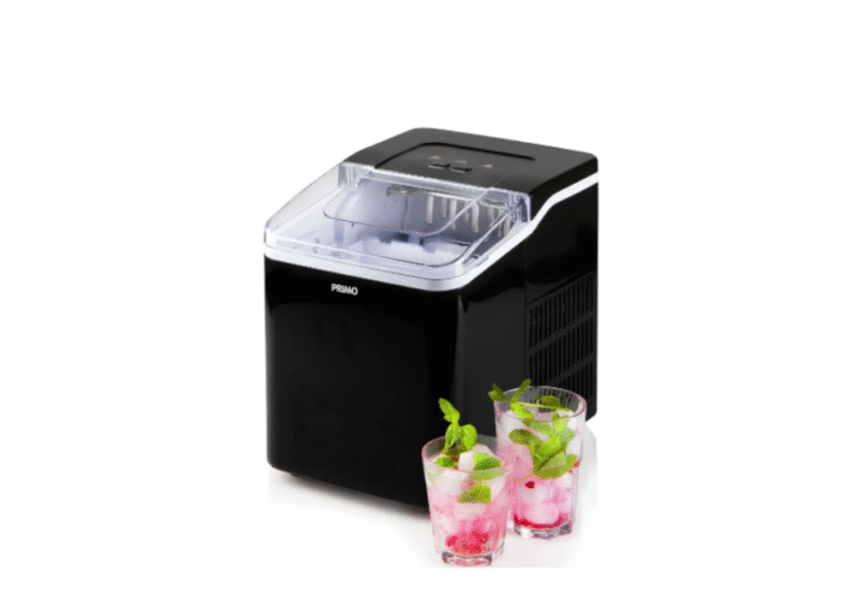 Primo-PR407IB-Portable-Ice-Cube-Maker-featured