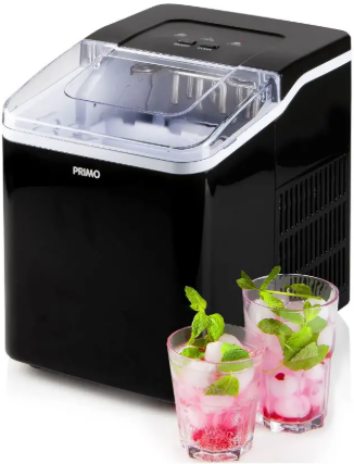 Primo-PR407IB-Portable-Ice-Cube-Maker-product