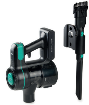 Primo-PR509SV-2-in-1-Stick-Vacuum-Cleaner-figure-3