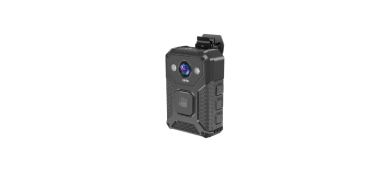 Pyle-Vigilante-HD-Body-Cam-featured