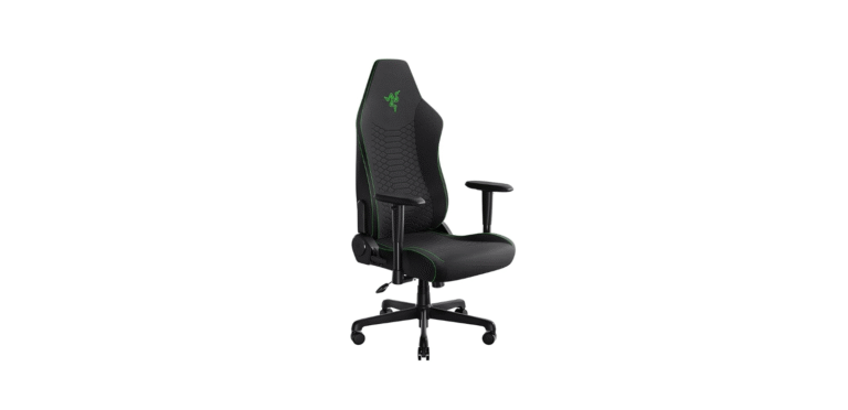 RAZER-ISKUR-X-Ergonomic-Gaming-Chair-FEATURED