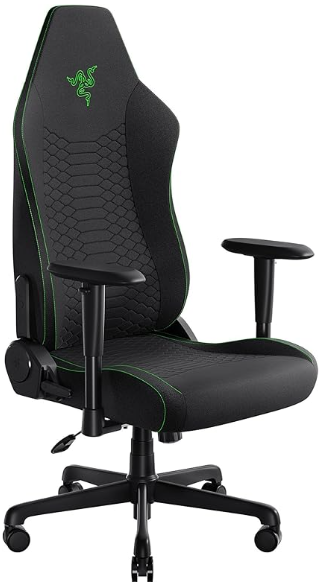 RAZER-ISKUR-X-Ergonomic-Gaming-Chair-product