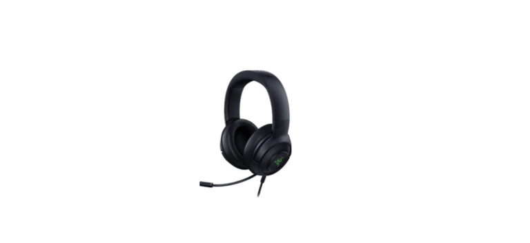 RAZER-KRAKEN-X-USB-Gaming-Headset-FEATURED
