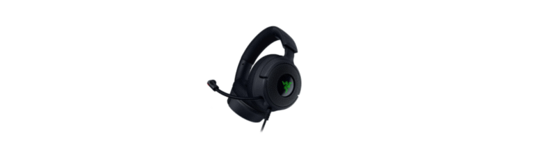 RAZER-KRAKEN-X-Wired-Gaming-Headset-FEATURED
