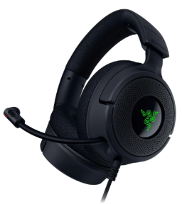 RAZER-KRAKEN-X-Wired-Gaming-Headset-PRODUCT