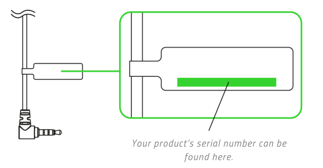 RAZER-TETRA-Wired-Streaming-Headset-figure-2