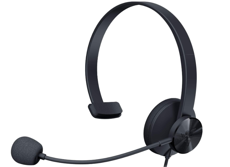 RAZER-TETRA-Wired-Streaming-Headset-product
