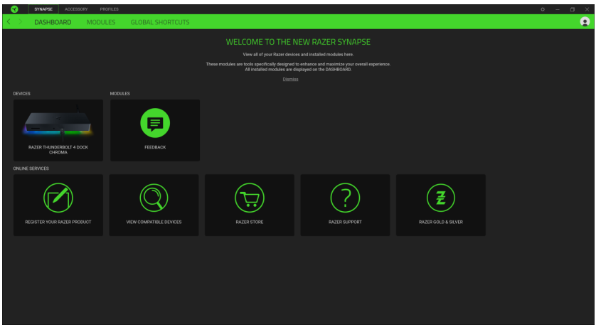 RAZER-THUNDERBOLT-4-Dock-Chroma-Fig-1