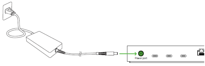 RAZER-THUNDERBOLT-4-Dock-Chroma-Fig-14