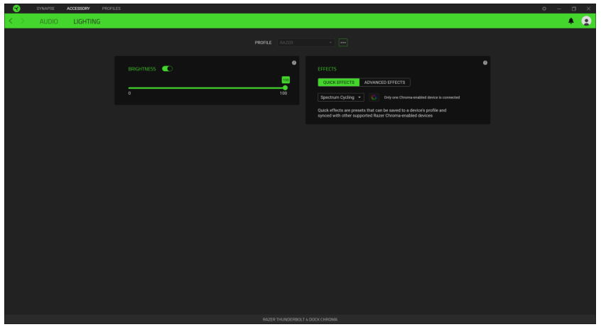 RAZER-THUNDERBOLT-4-Dock-Chroma-Fig-15