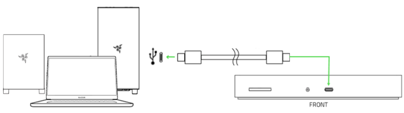 RAZER-THUNDERBOLT-4-Dock-Chroma-Fig-15