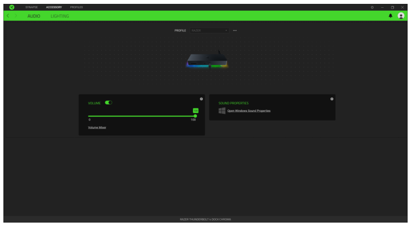 RAZER-THUNDERBOLT-4-Dock-Chroma-Fig-4