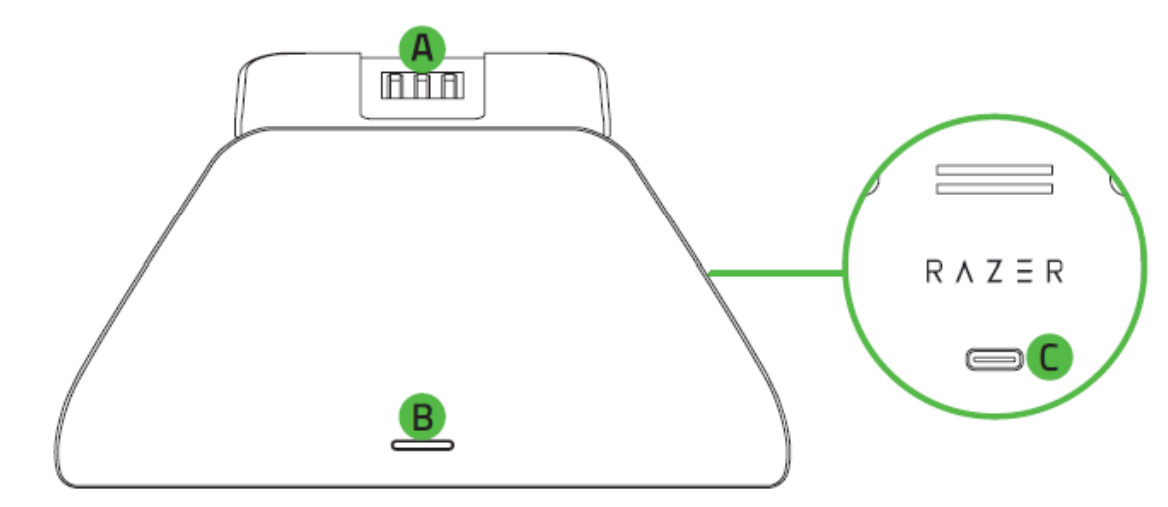 RAZER-Universal-Wireless-Controller-fig-1