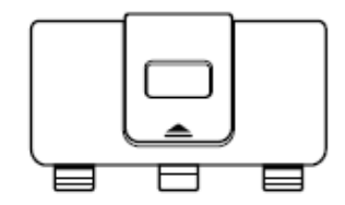 RAZER-Universal-Wireless-Controller-fig-2