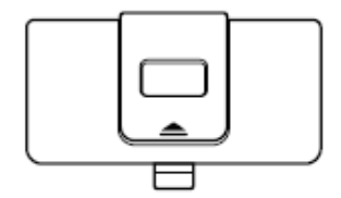 RAZER-Universal-Wireless-Controller-fig-3