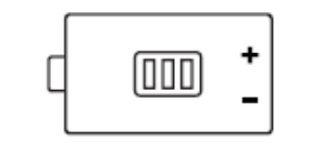 RAZER-Universal-Wireless-Controller-fig-4