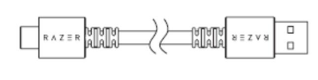 RAZER-Universal-Wireless-Controller-fig-5