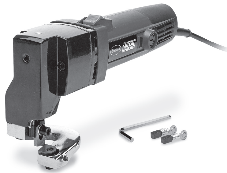 -READERS20644Q-Throatless-Electric-Metal-Shears-FIG-1