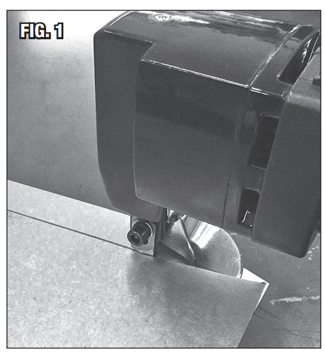 -READERS20644Q-Throatless-Electric-Metal-Shears-FIG-2